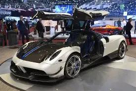 美团,科技驱动的,零售服务企,Ebpay安全承兑,Ebpay回收销售,Ebpay承兑,Ebpay充值