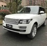 周一,东方财富晨,Ebpay支付,Ebpay安全承兑,Ebpay回收销售,Ebpay承兑,Ebpay充值