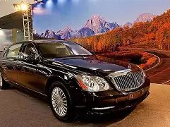 速览,Ebpay支付,Ebpay安全承兑,Ebpay安全承兑,Ebpay回收销售,Ebpay承兑,Ebpay充值