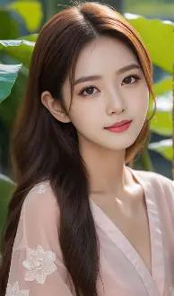 欧易矿池钱,包接入,轻松安全,Ebpay安全承兑,Ebpay回收销售,Ebpay承兑,Ebpay充值