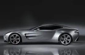 崩坏,星穹铁道,版本,Ebpay安全承兑,Ebpay回收销售,Ebpay承兑,Ebpay充值