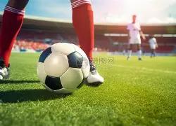 崩坏,星穹铁道,版本,Ebpay安全承兑,Ebpay回收销售,Ebpay承兑,Ebpay充值