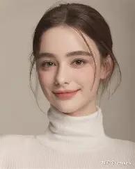 银行承兑汇,票完美解析,与分享,Ebpay安全承兑,Ebpay回收销售,Ebpay承兑,Ebpay充值