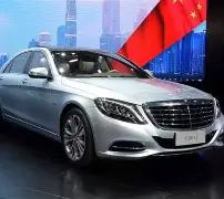 彩市揭秘,双色球第,期热门预测,Ebpay安全承兑,Ebpay回收销售,Ebpay承兑,Ebpay充值