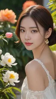 幸运彩神,双色球蛇年,惊爆第,Ebpay安全承兑,Ebpay回收销售,Ebpay承兑,Ebpay充值