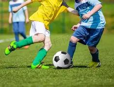 幸运彩神,双色球蛇年,惊爆第,Ebpay安全承兑,Ebpay回收销售,Ebpay承兑,Ebpay充值