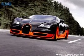 幸运彩神,双色球蛇年,惊爆第,Ebpay安全承兑,Ebpay回收销售,Ebpay承兑,Ebpay充值