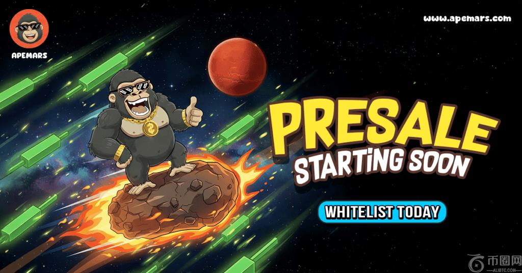 伊朗领空紧,急封闭,币圈情绪波,Ebpay安全承兑,Ebpay回收销售,Ebpay承兑,Ebpay充值