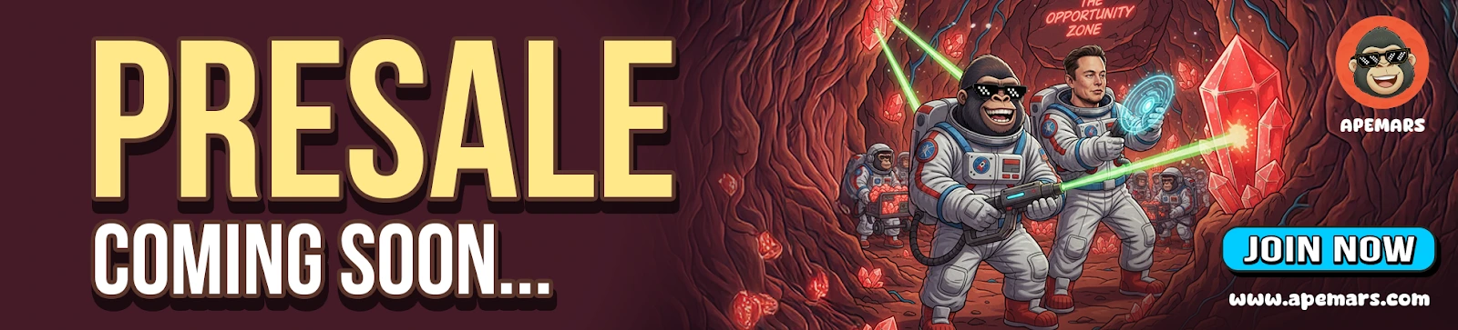 伊朗领空紧,急封闭,币圈情绪波,Ebpay安全承兑,Ebpay回收销售,Ebpay承兑,Ebpay充值