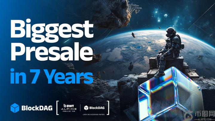 詹皇空中拼,抢激活球队,却错失关键,Ebpay安全承兑,Ebpay回收销售,Ebpay承兑,Ebpay充值