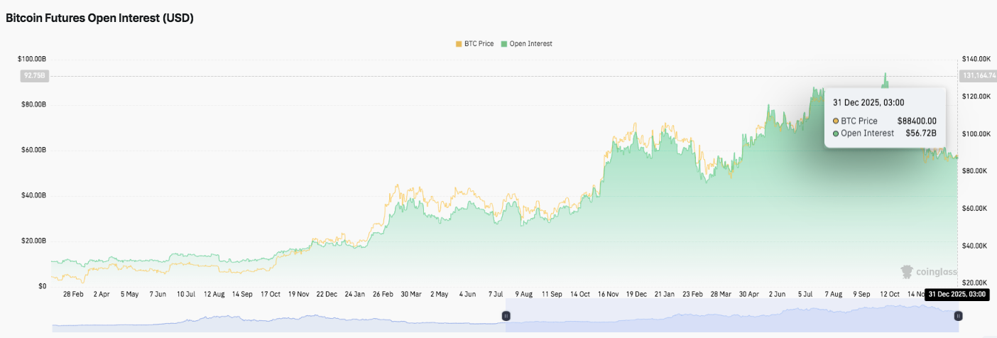 董子健与倪,妮床上场景,引热议,Ebpay安全承兑,Ebpay回收销售,Ebpay承兑,Ebpay充值
