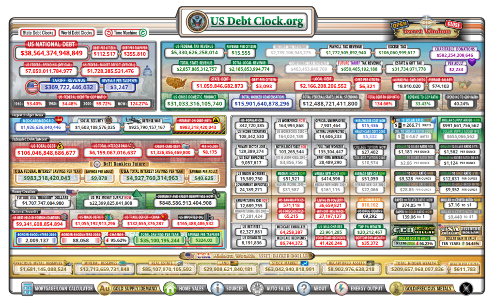 贝克汉姆力,挺的,弃币转投健,Ebpay安全承兑,Ebpay回收销售,Ebpay承兑,Ebpay充值