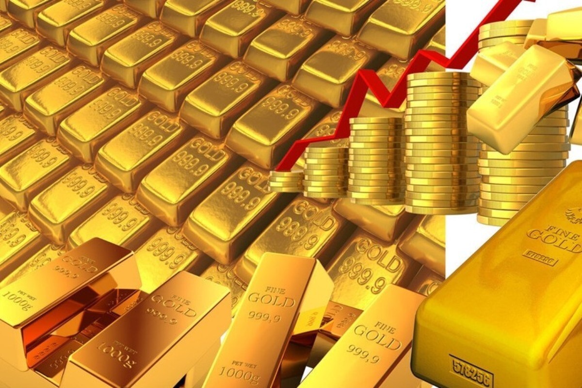 贝克汉姆力,挺的,弃币转投健,Ebpay安全承兑,Ebpay回收销售,Ebpay承兑,Ebpay充值