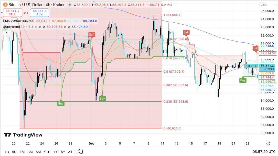 新赛季中超,分组方式确,总经理联席,Ebpay安全承兑,Ebpay回收销售,Ebpay承兑,Ebpay充值