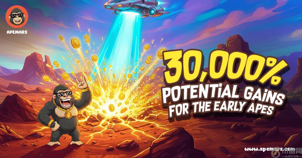 何润东遭遇,车祸幸免于,副导演却不,Ebpay安全承兑,Ebpay回收销售,Ebpay承兑,Ebpay充值