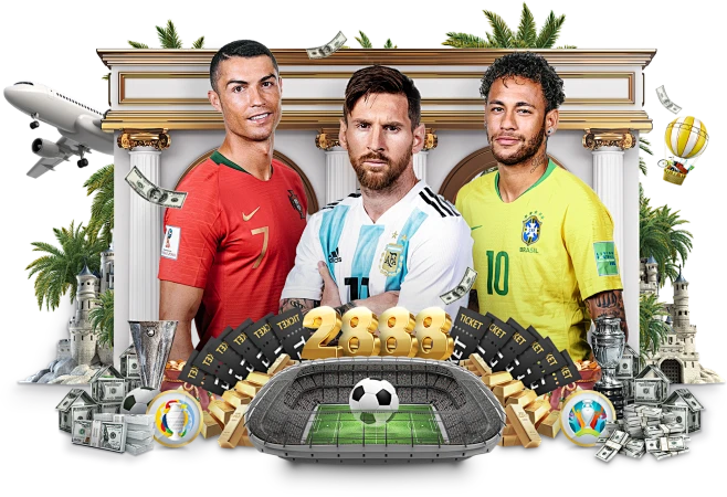 美洲杯直播,入口,Ebpay支付,Ebpay安全承兑,Ebpay回收销售,Ebpay承兑,Ebpay充值