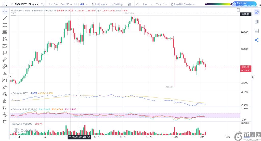 罗年薪揭秘,万欧元独占,鳌头,Ebpay安全承兑,Ebpay回收销售,Ebpay承兑,Ebpay充值