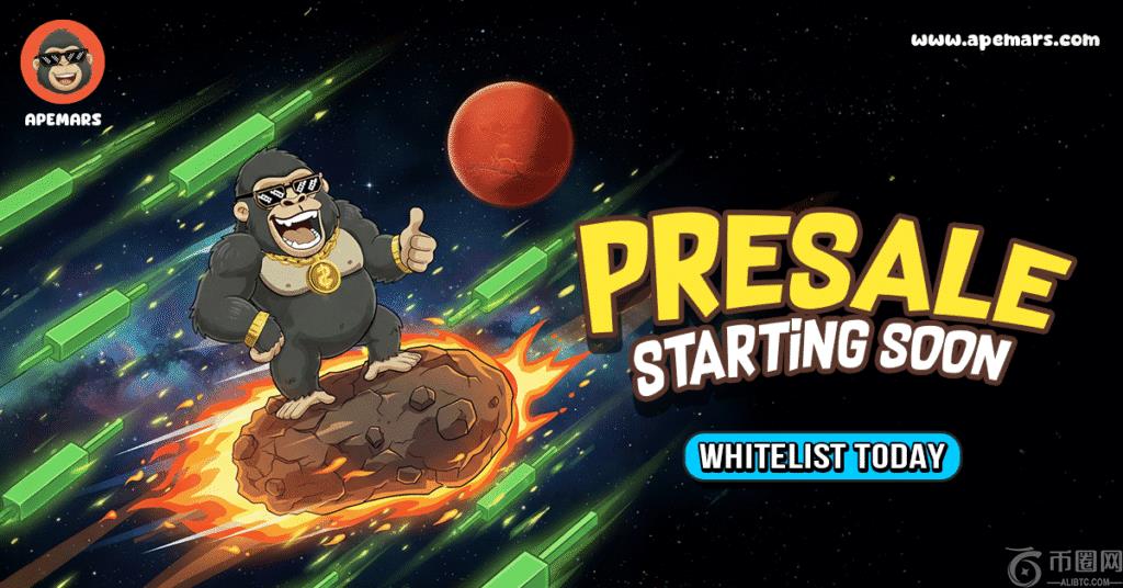 林书豪赞孙,与他同场竞,技倍感荣幸,Ebpay安全承兑,Ebpay回收销售,Ebpay承兑,Ebpay充值