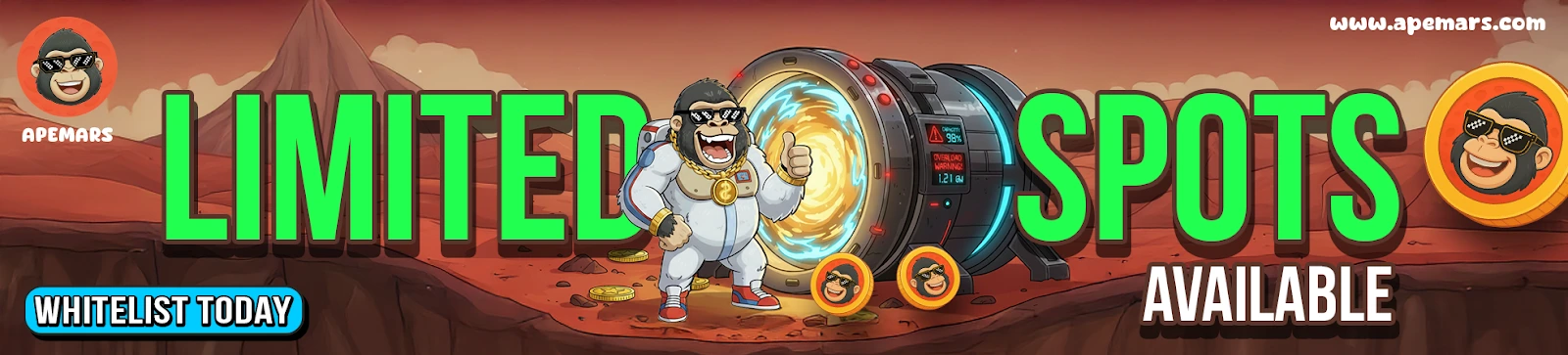 波段神话再,巨鲸亏损锐,减至,Ebpay安全承兑,Ebpay回收销售,Ebpay承兑,Ebpay充值