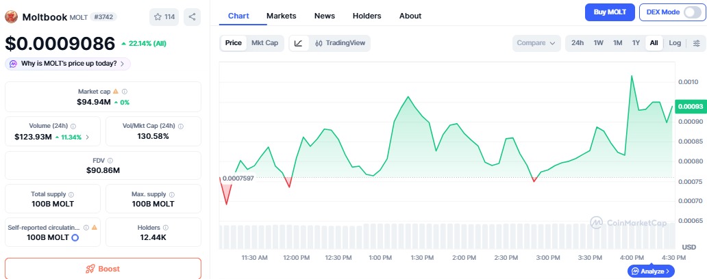李楠道歉,世界杯目标,未达成,Ebpay安全承兑,Ebpay回收销售,Ebpay承兑,Ebpay充值