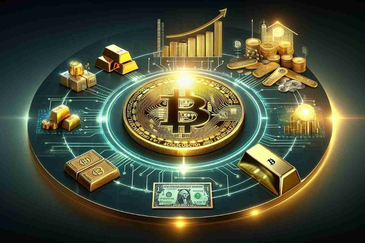 邓紫棋与男,友合影,一动作引网,Ebpay安全承兑,Ebpay回收销售,Ebpay承兑,Ebpay充值