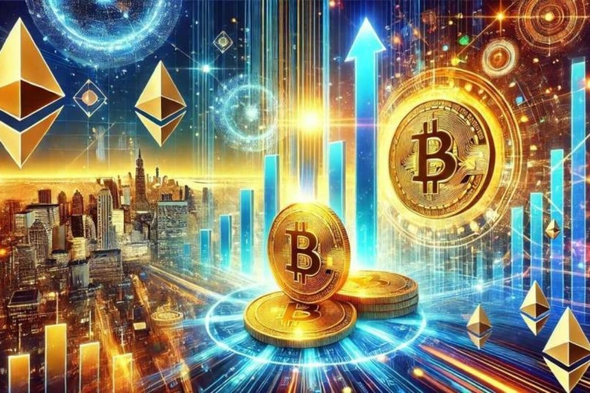 比特币公司,资本结构调,永久优先股,Ebpay安全承兑,Ebpay回收销售,Ebpay承兑,Ebpay充值