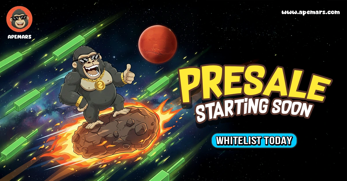 比特币逆袭,在即,散户观望潮,Ebpay安全承兑,Ebpay回收销售,Ebpay承兑,Ebpay充值