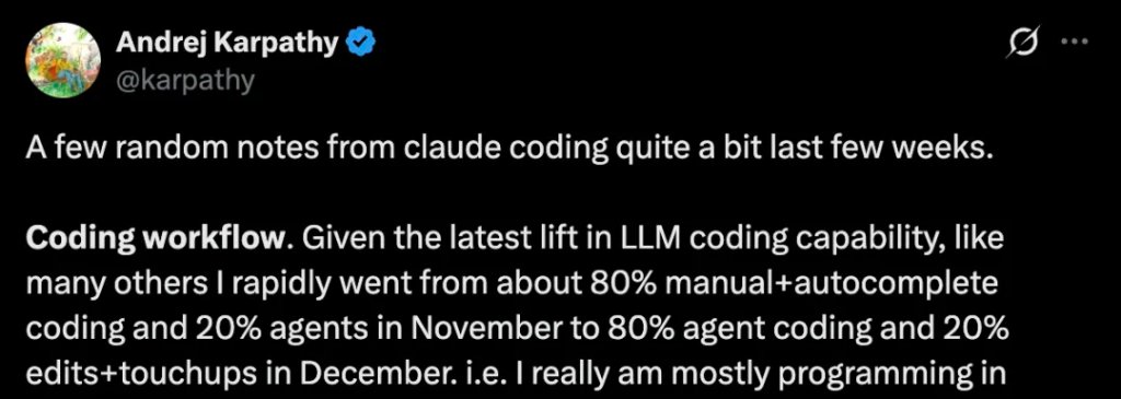 荷兰欧预赛,小胜爱尔兰,韦霍斯特制,Ebpay安全承兑,Ebpay回收销售,Ebpay承兑,Ebpay充值