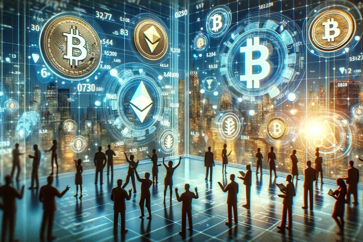 多特客场击,败米兰,吉鲁错失点,Ebpay安全承兑,Ebpay回收销售,Ebpay承兑,Ebpay充值