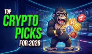 吴宗宪之子,涉毒案尿检,报告公布,Ebpay安全承兑,Ebpay回收销售,Ebpay承兑,Ebpay充值