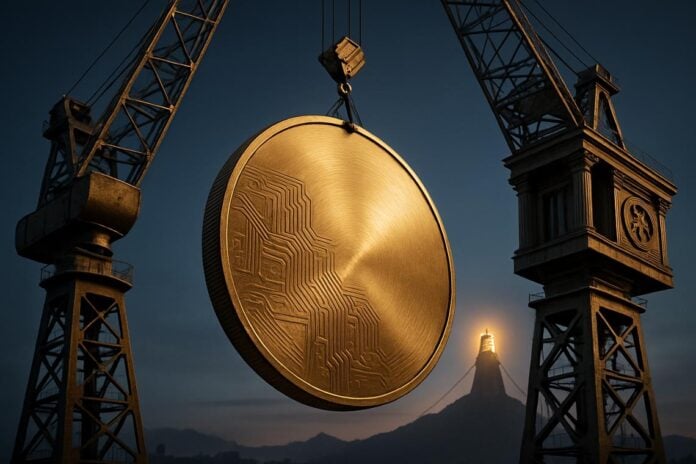 展望,中韩对决决,定奥运直通,Ebpay安全承兑,Ebpay回收销售,Ebpay承兑,Ebpay充值