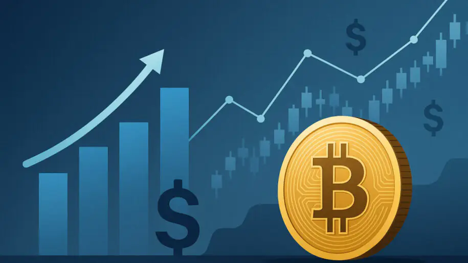 马斯克官宣,聊天网页端,即将解锁音,Ebpay安全承兑,Ebpay回收销售,Ebpay承兑,Ebpay充值