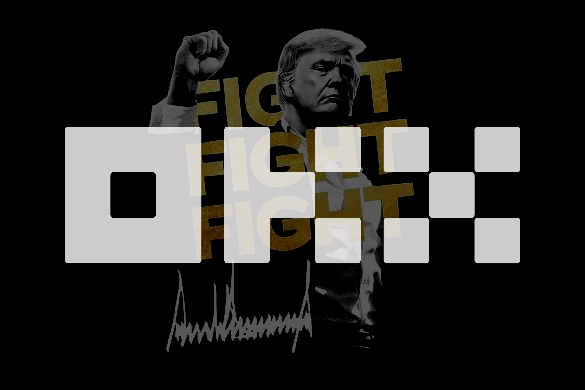 Aave,重构品牌新,篇章,Ebpay安全承兑,Ebpay回收销售,Ebpay承兑,Ebpay充值