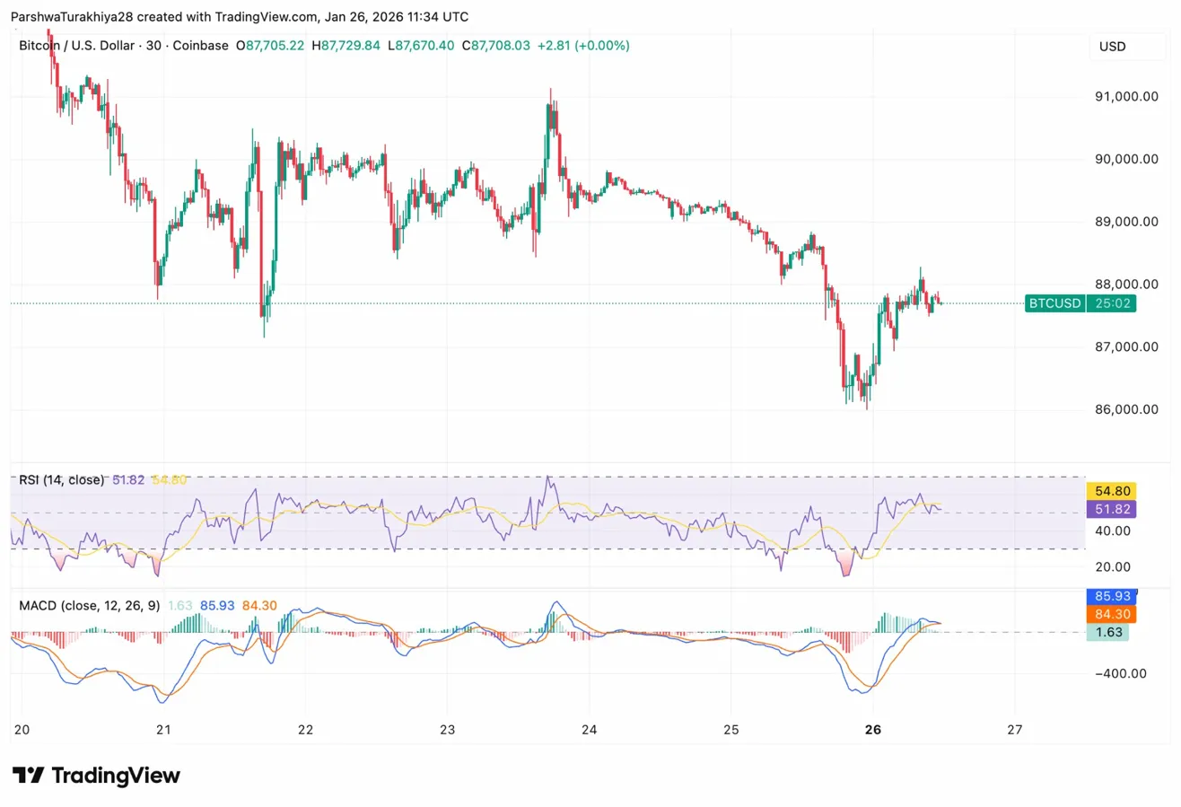 新赛季中超,赛事直播全,面免费,Ebpay安全承兑,Ebpay回收销售,Ebpay承兑,Ebpay充值