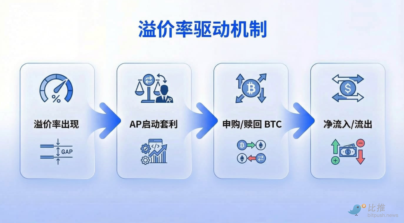 黄子韬怒斥,出轨粉丝,分手还需有,Ebpay安全承兑,Ebpay回收销售,Ebpay承兑,Ebpay充值
