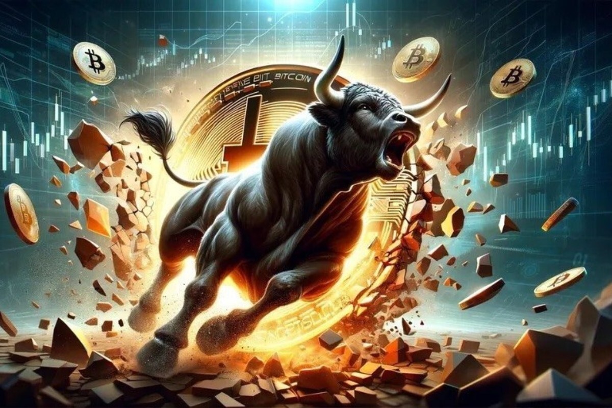 利拉德率队,四人,斩落太阳,Ebpay安全承兑,Ebpay回收销售,Ebpay承兑,Ebpay充值