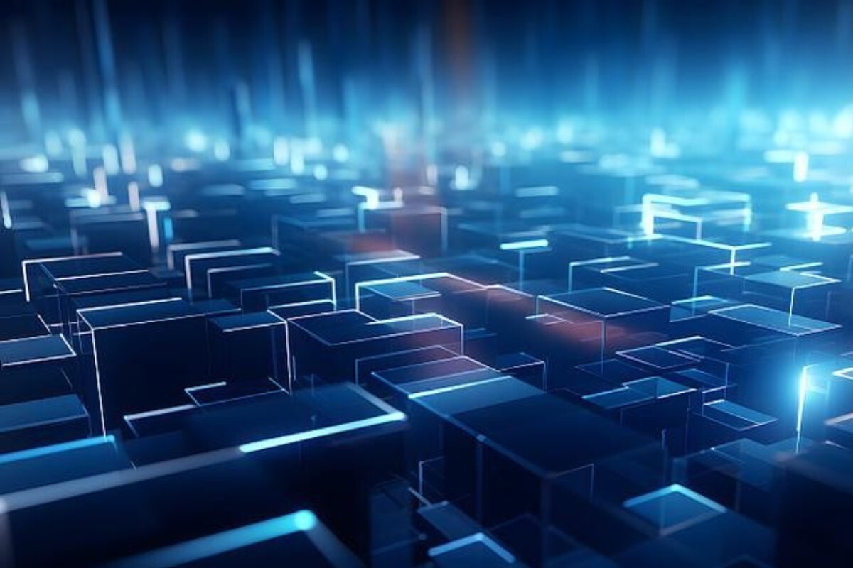 李承铉透露,与爱妻通话,记录达,Ebpay安全承兑,Ebpay回收销售,Ebpay承兑,Ebpay充值