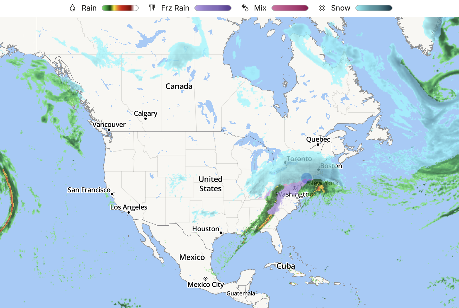 木村花离世,事件后,其参演节目,Ebpay安全承兑,Ebpay回收销售,Ebpay承兑,Ebpay充值