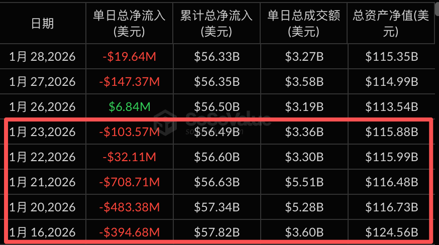 利拉德直言,不讳,报道误解我,Ebpay安全承兑,Ebpay回收销售,Ebpay承兑,Ebpay充值