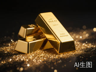 美国政坛技,术性,休战,Ebpay安全承兑,Ebpay回收销售,Ebpay承兑,Ebpay充值