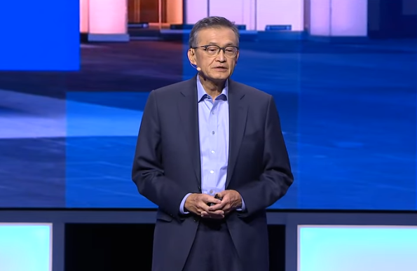 Sol,币遭遇惊心,动魄,Ebpay安全承兑,Ebpay回收销售,Ebpay承兑,Ebpay充值