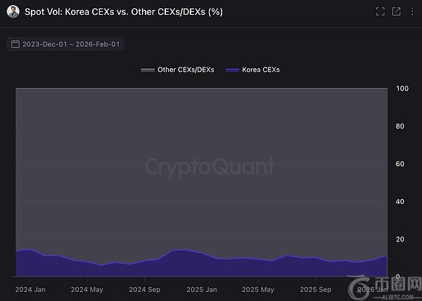 国际举重联,合会暂停奥,运资格赛,Ebpay安全承兑,Ebpay回收销售,Ebpay承兑,Ebpay充值