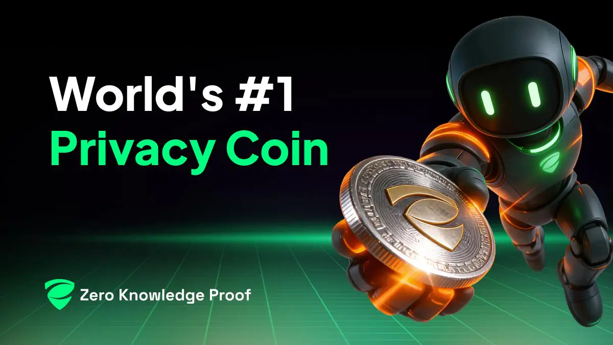 国际大体联,世界杯抽签,仪式落幕,Ebpay安全承兑,Ebpay回收销售,Ebpay承兑,Ebpay充值