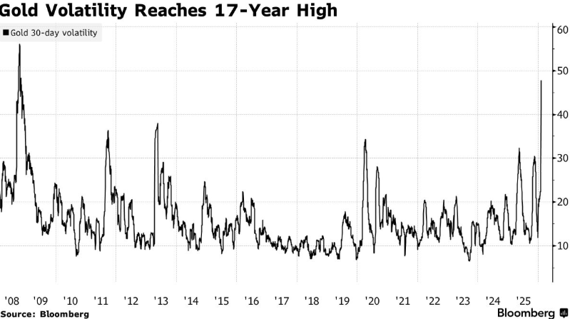 王蔷与男友,疑再续前缘,姐弟恋或重,Ebpay安全承兑,Ebpay回收销售,Ebpay承兑,Ebpay充值