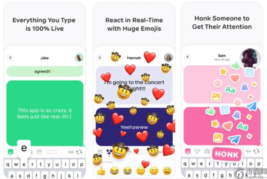 郑爽呼吁关,注焚尸案受,害者,Ebpay安全承兑,Ebpay回收销售,Ebpay承兑,Ebpay充值