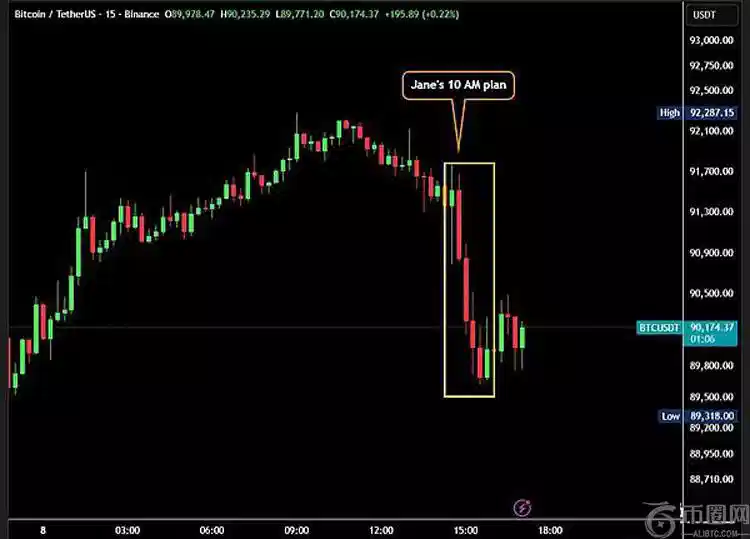 郑爽呼吁关,注焚尸案受,害者,Ebpay安全承兑,Ebpay回收销售,Ebpay承兑,Ebpay充值