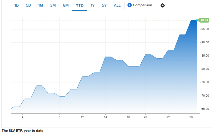 娱乐圈内连,续一个月频,巨变,Ebpay安全承兑,Ebpay回收销售,Ebpay承兑,Ebpay充值