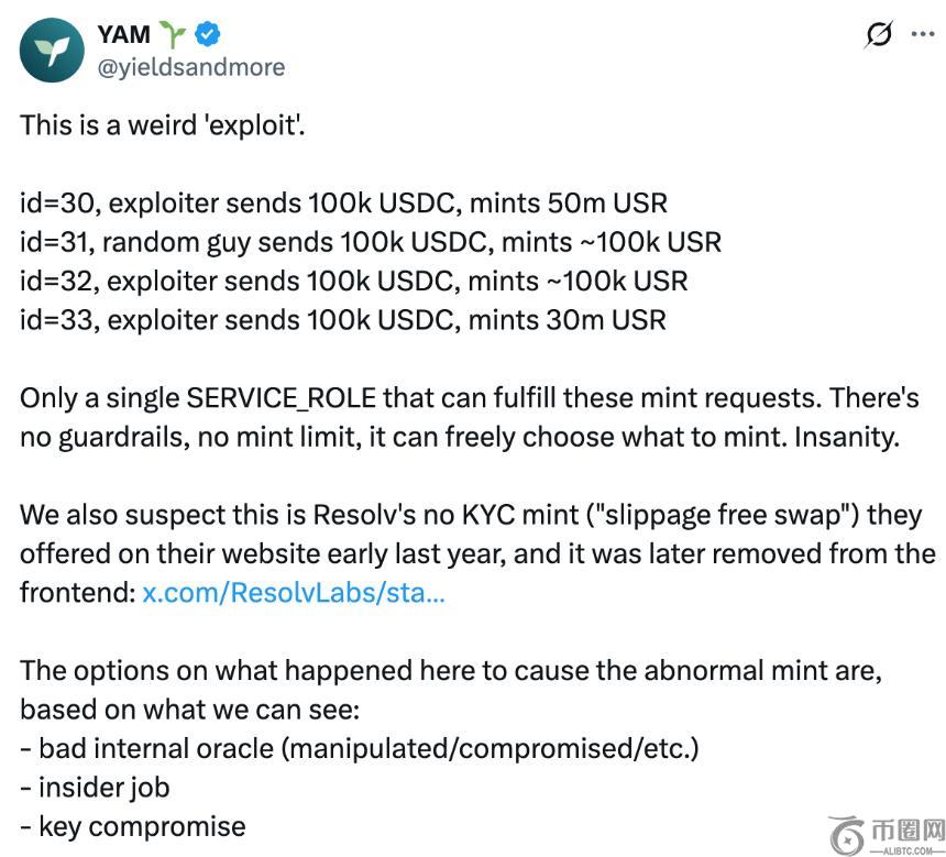 釜山,交易所拓展,数字银条兑,Ebpay安全承兑,Ebpay回收销售,Ebpay承兑,Ebpay充值