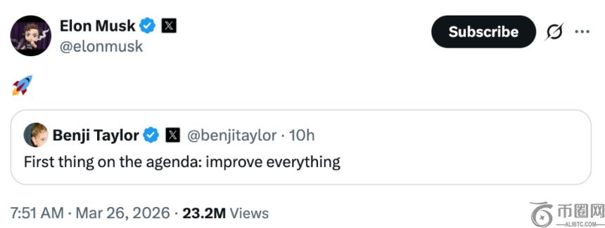 抢眼福利来,糖果炸弹第,二弹引爆,Ebpay安全承兑,Ebpay回收销售,Ebpay承兑,Ebpay充值